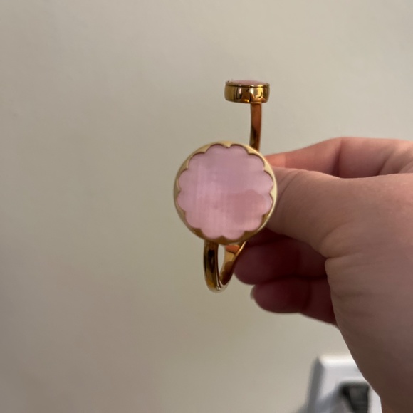 Kate Spade Fitness tracker - Picture 2 of 3